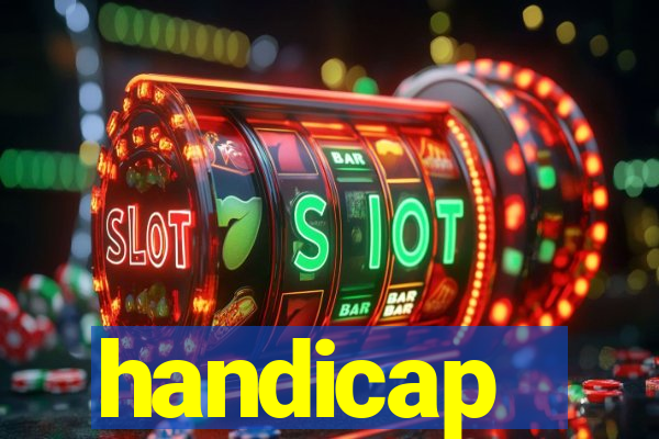 handicap -1.25
